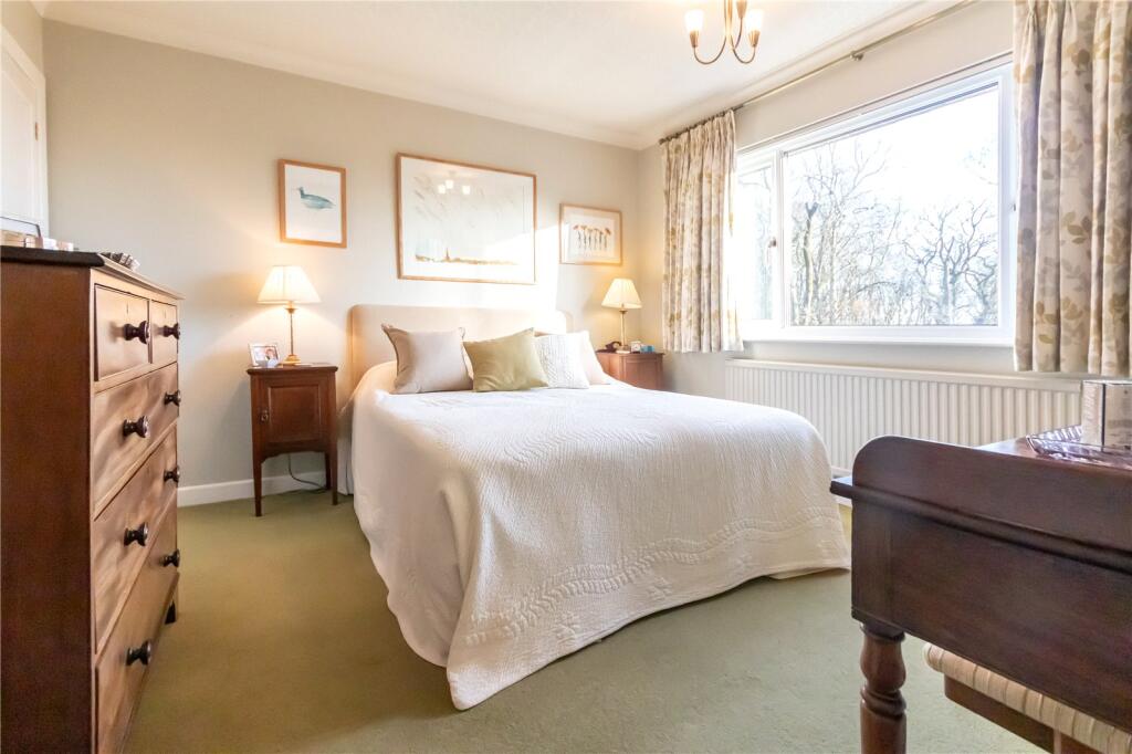 Additional image 19 of South Rise, Llanishen, Cardiff, CF14