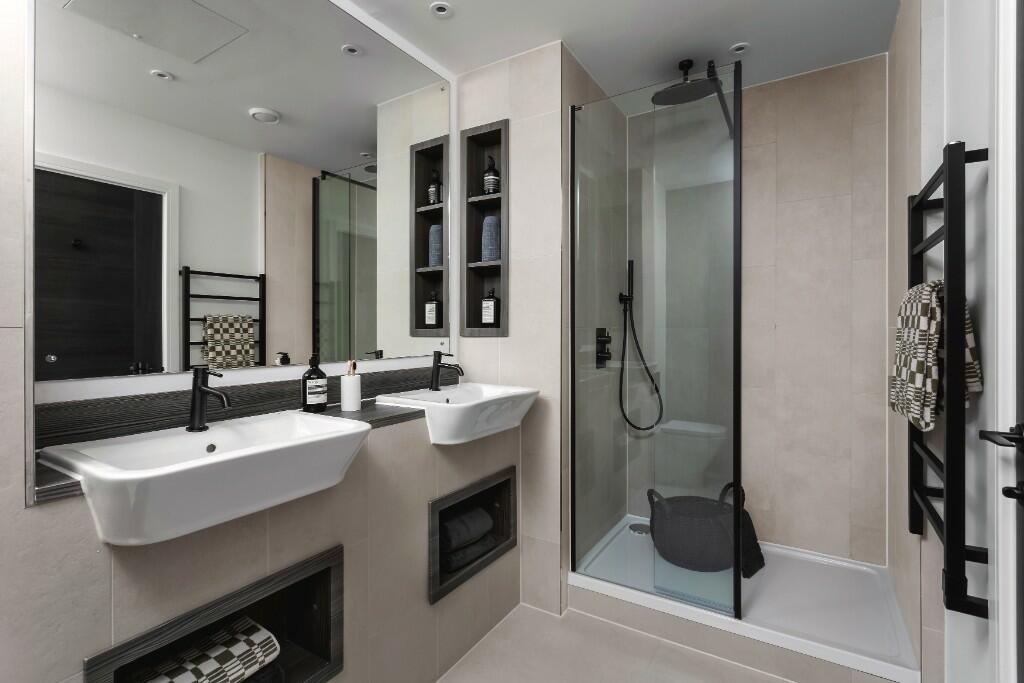 Additional image 12 of 63 Shadwell Street, 
Birmingham, 
B4 6LQ