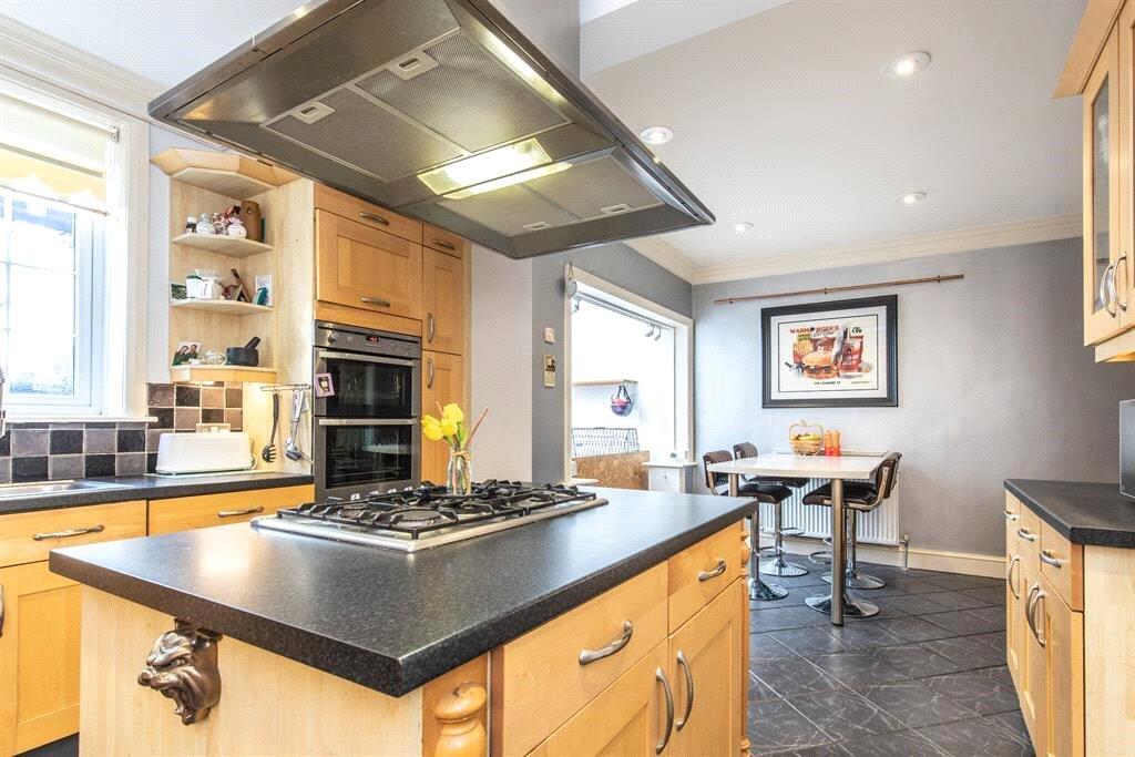 Additional image 4 of Arundel Road, Worthing, West Sussex, BN13