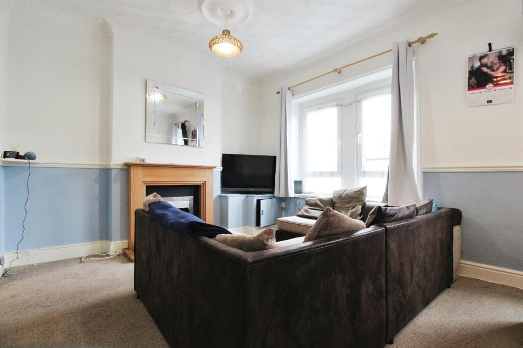 Additional image 9 of Beresford Road, Cardiff