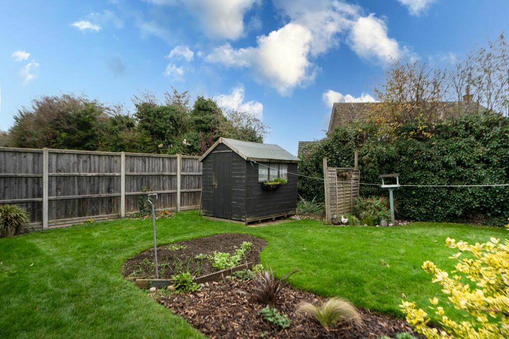 Additional image 15 of Mill Road, Over, CB24