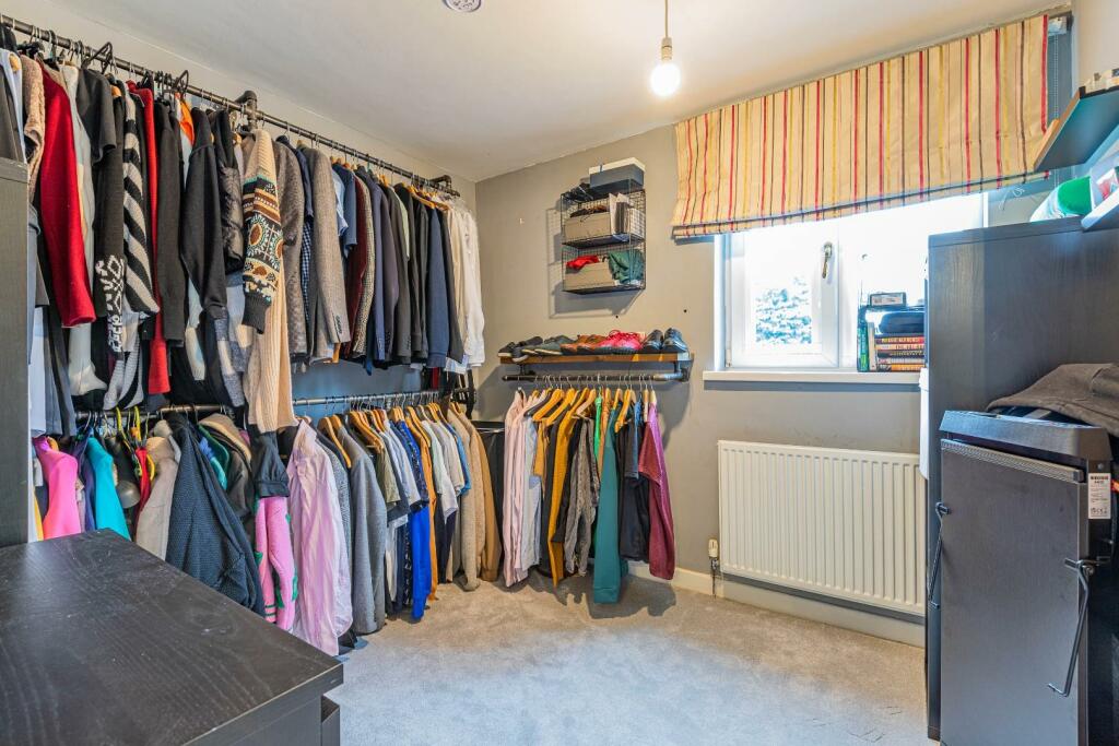 Additional image 27 of Llwyn Y Pia Road, Lisvane, Cardiff