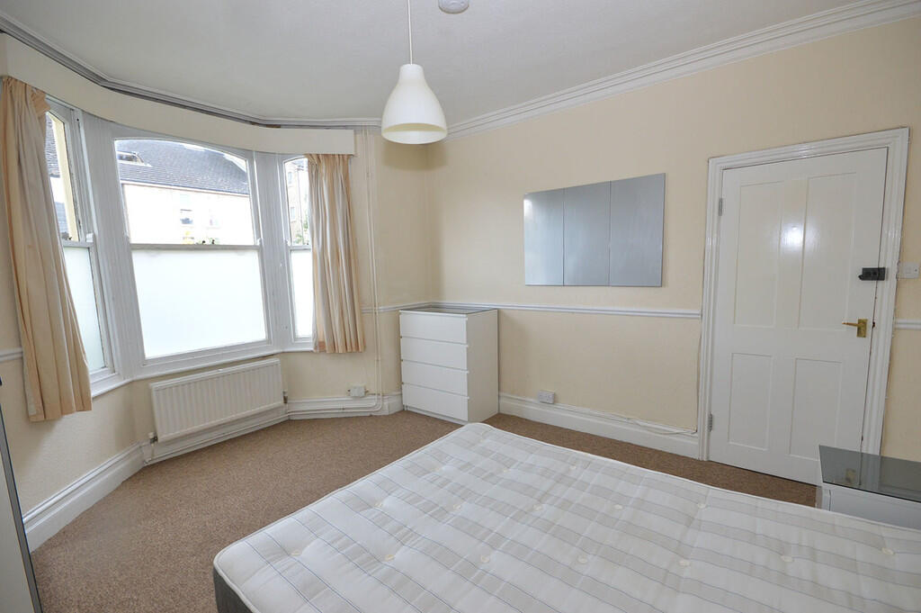 Additional image 4 of Cherry Hinton Road, Cambridge