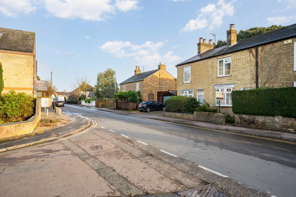 Additional image 13 of Station Road, Histon, CB24