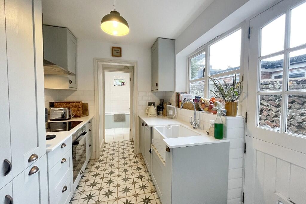 Additional image 7 of Sandgate Road, BN1