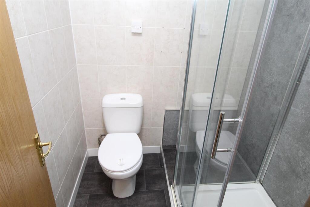 Additional image 13 of Monthermer Road, Roath