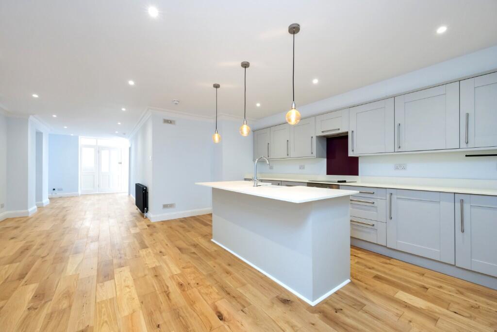 Additional image 2 of Sillwood Terrace, Brighton, BN1 2LR