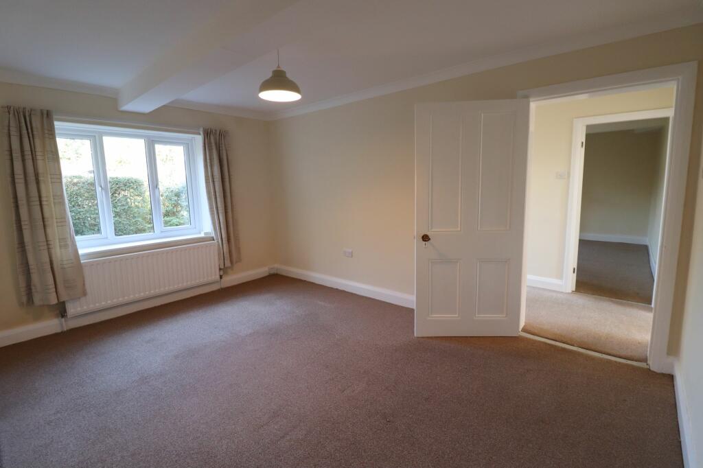 Additional image 7 of The Square, Cummersdale, CA2