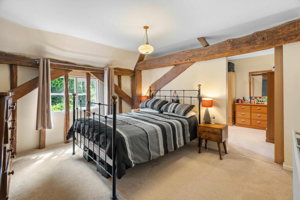 Additional image 9 of Pond Cross Farm, Newport
