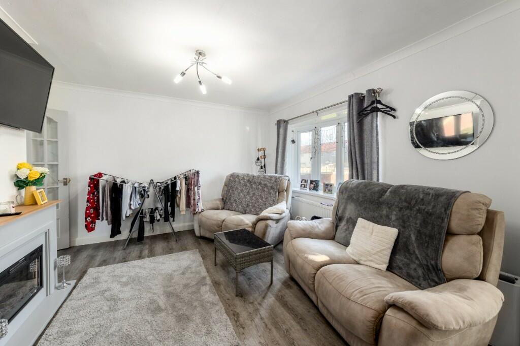 Additional image 22 of Wasdale Close, Whitehaven, Cumbria, CA28