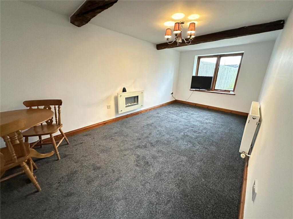 Additional image 14 of Limes Court, Dundraw, Wigton, Cumbria, CA7