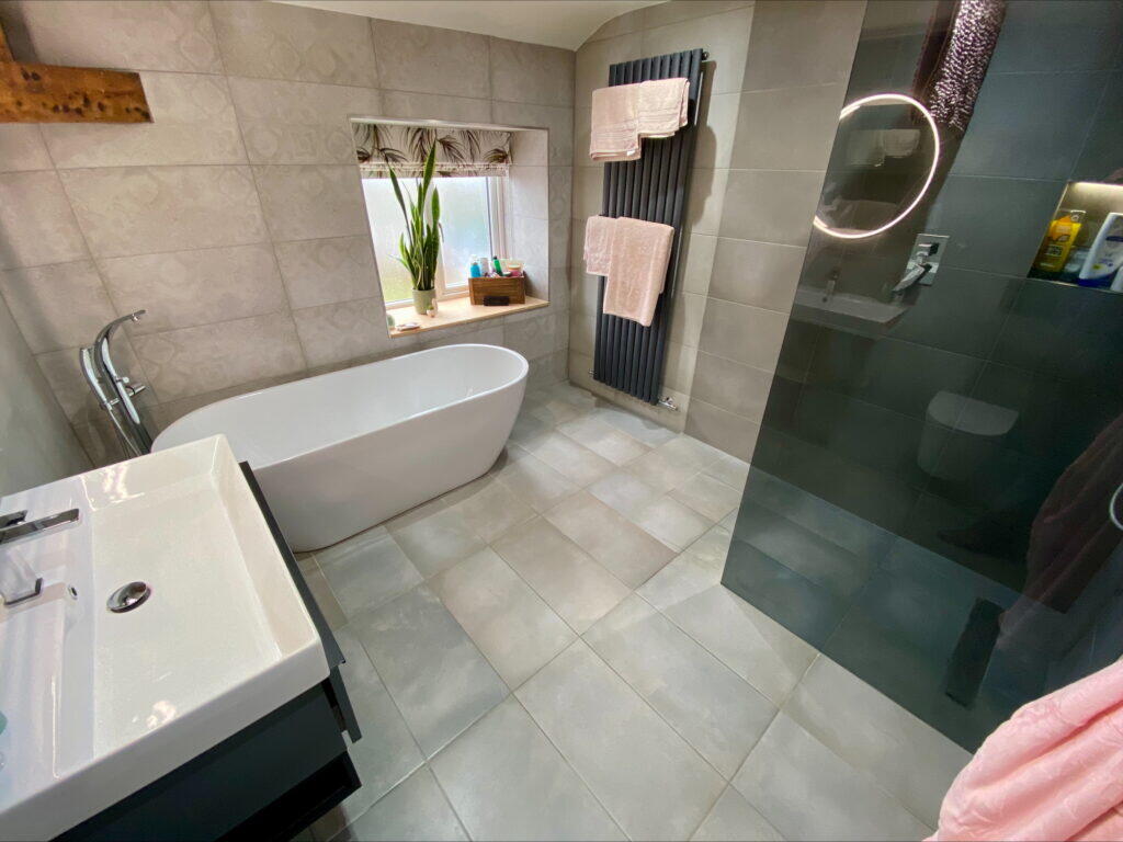 Additional image 19 of 3-7 Keighley Road, Colne, BB8 0LP