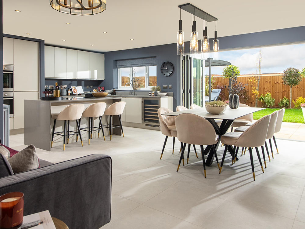 Additional image 19 of Thursby, 
Carlisle, 
CA5 6BF