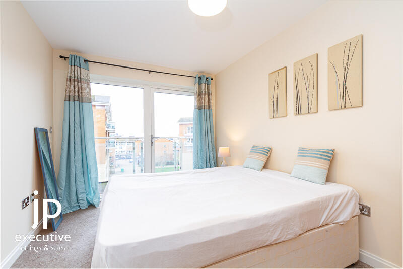 Additional image 12 of Penstone Court, Chandlery Way, Cardiff(City), CF10