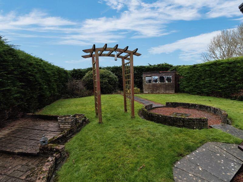 Additional image 18 of St. Peters Drive, Carlisle