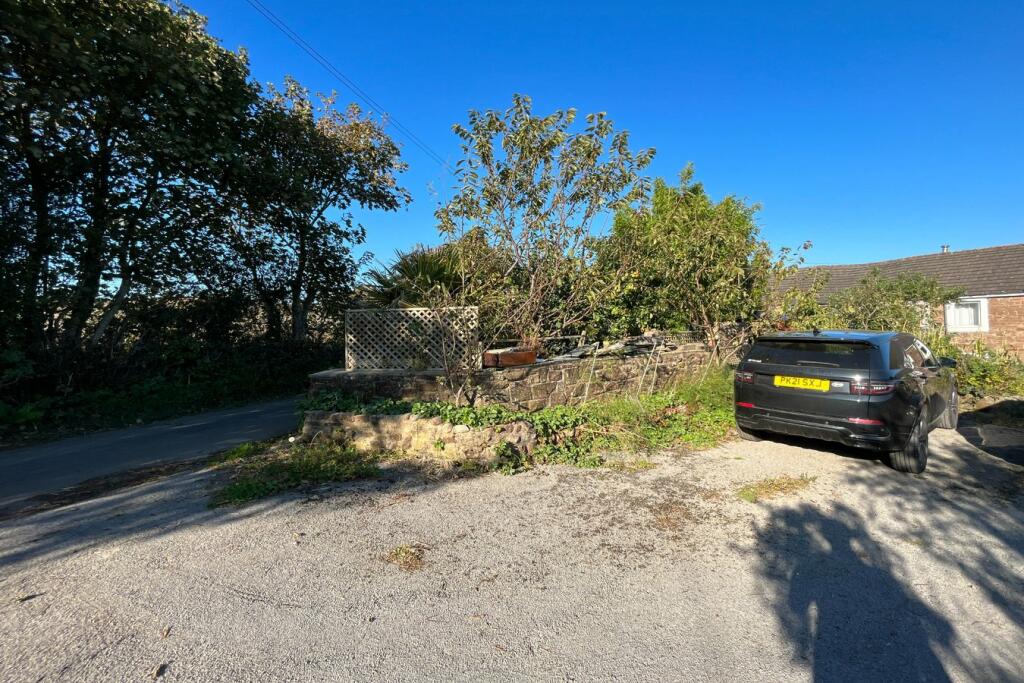 Additional image 27 of Middletown, Egremont, CA22