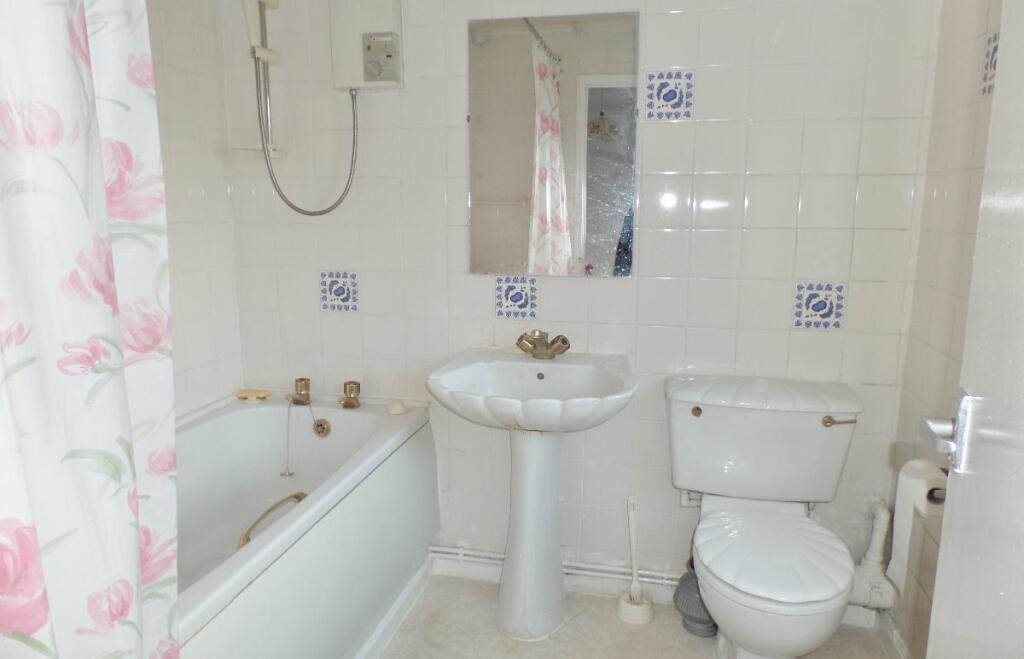 Additional image 34 of Llandennis Road, Cardiff