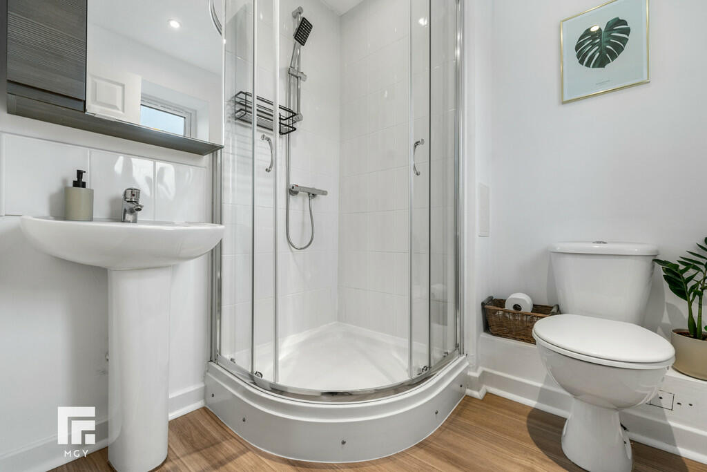 Additional image 6 of Fisher Hill Way, Radyr, Cardiff