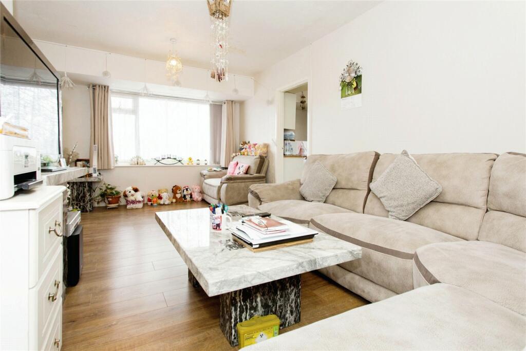 Additional image 2 of High Street, Bottisham, Cambridge, Cambridgeshire, CB25