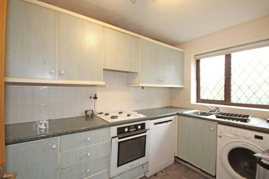 Additional image 4 of Riddy Close, CB22