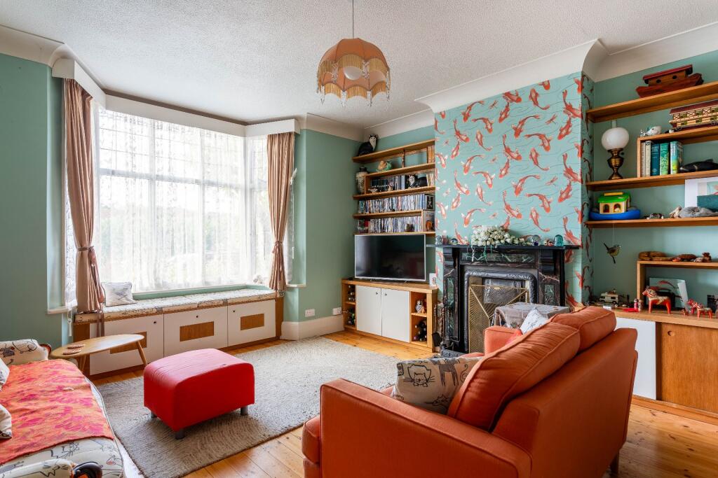Additional image 6 of Cornwall Gardens, Brighton
