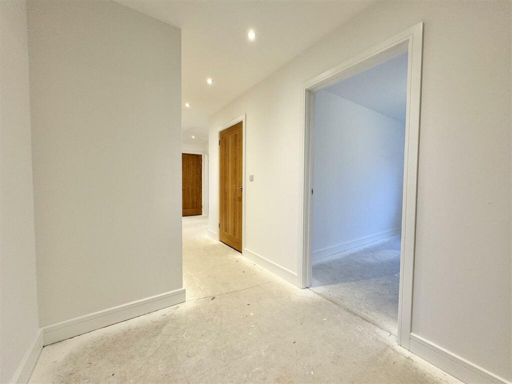 Additional image 6 of Cultram Close, Abbeytown, Wigton