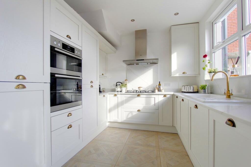 Additional image 10 of Blenheim Road, Penylan, Cardiff