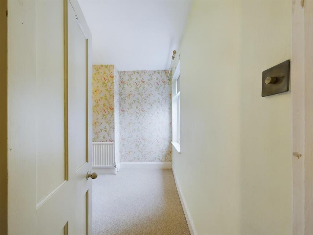 Additional image 20 of Roseberry Road, Bristol