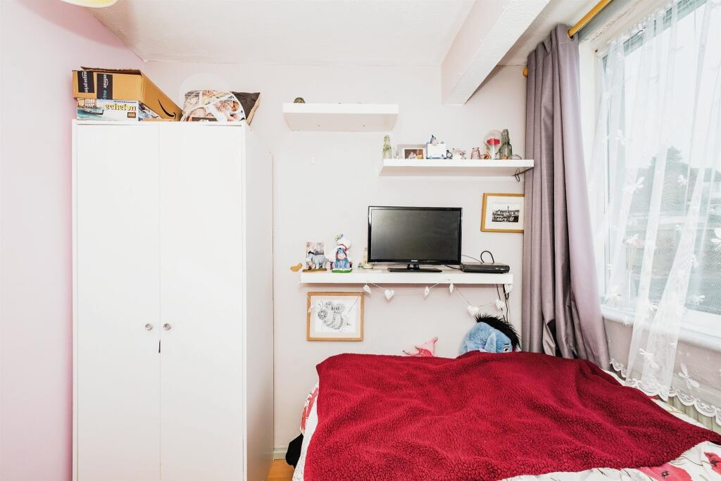 Additional image 12 of Thornhill Rise, Portslade, Brighton