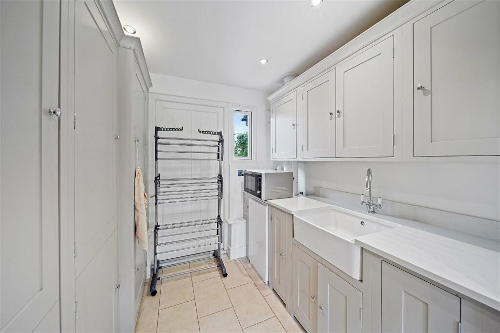 Additional image 9 of Tindon End, Great Sampford