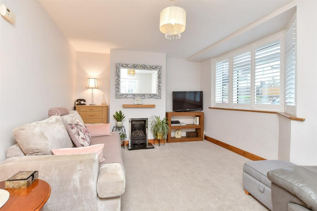 Additional image 14 of Graham Crescent, Portslade, Brighton, East Sussex