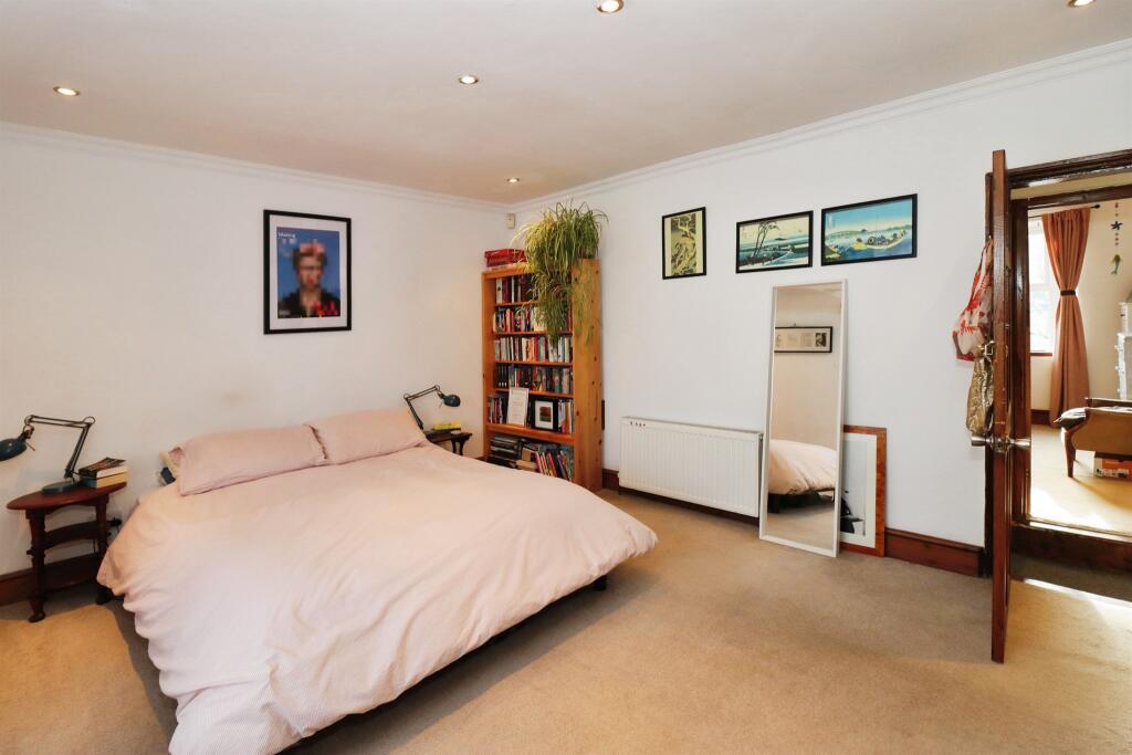 Additional image 8 of Two Mile Hill Road, Bristol