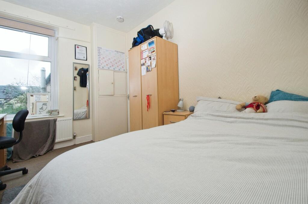 Additional image 10 of Braeval Street, Cardiff, CF24