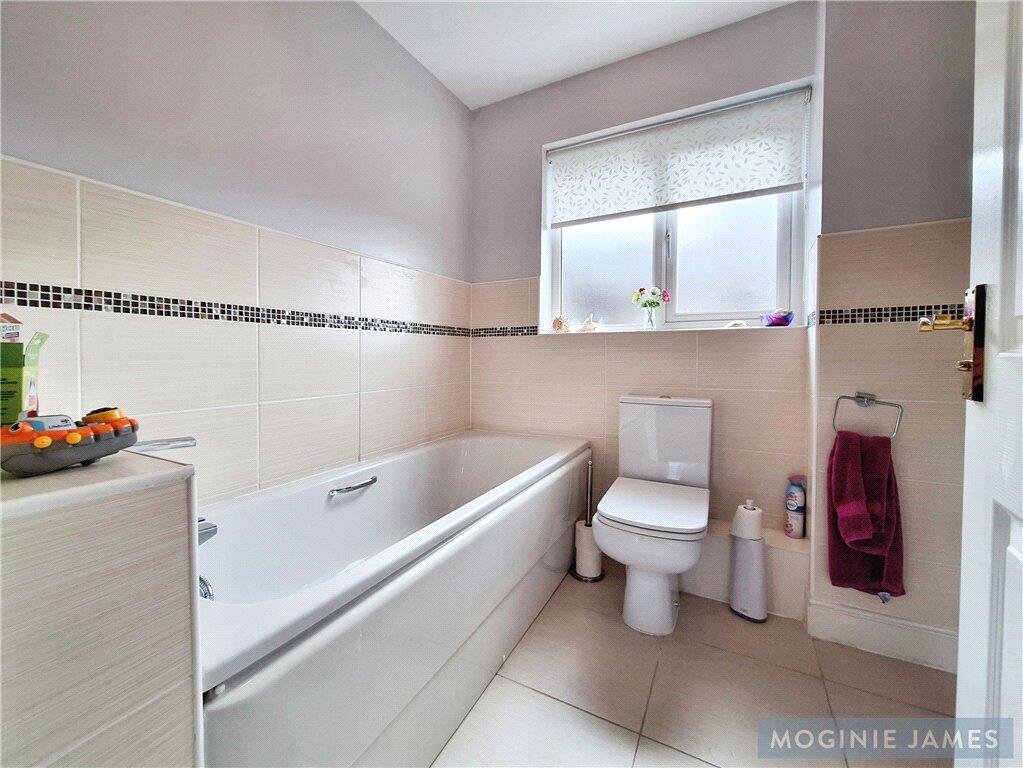 Additional image 17 of Acorn Place, Castleton, Cardiff