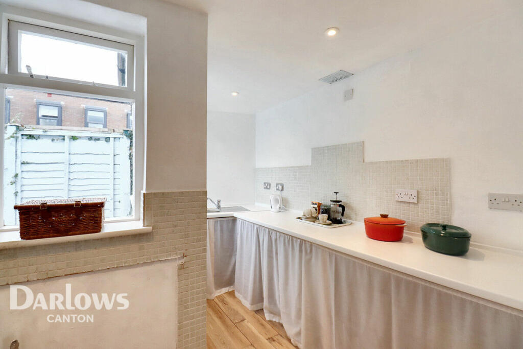 Additional image 7 of Conway Road, Cardiff