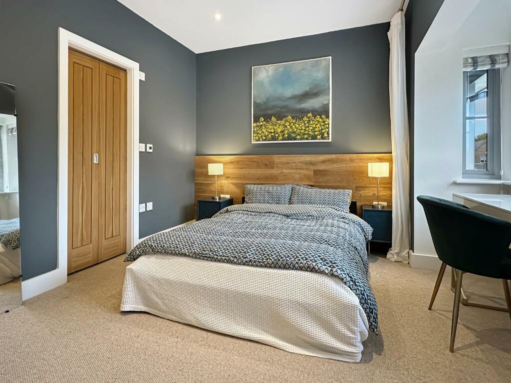 Additional image 8 of Gibson Close, Waterbeach, Cambridge