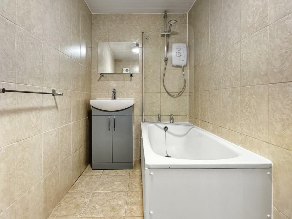 Additional image 6 of Thetford Terrace, Cambridge