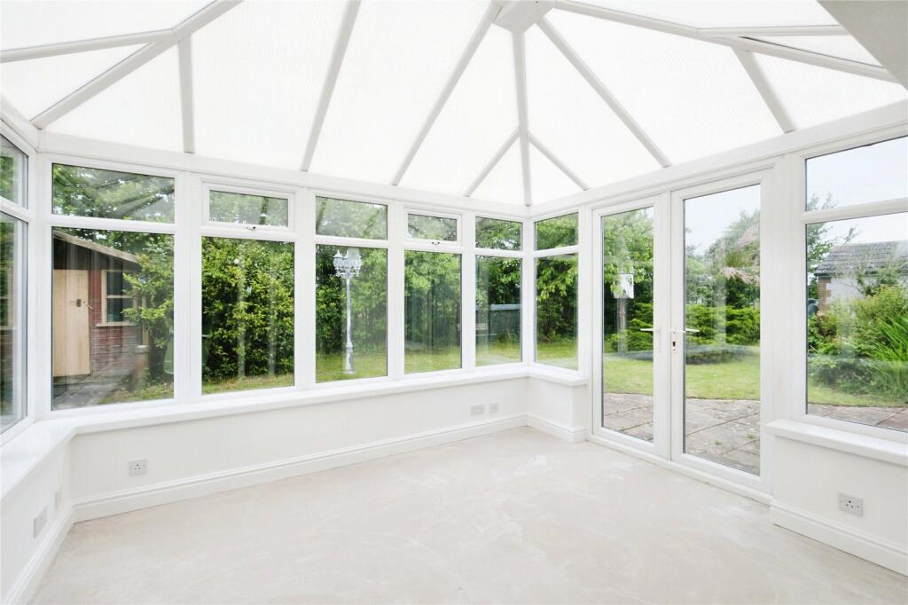 Additional image 9 of Greenrow, Silloth, Wigton, Cumbria, CA7