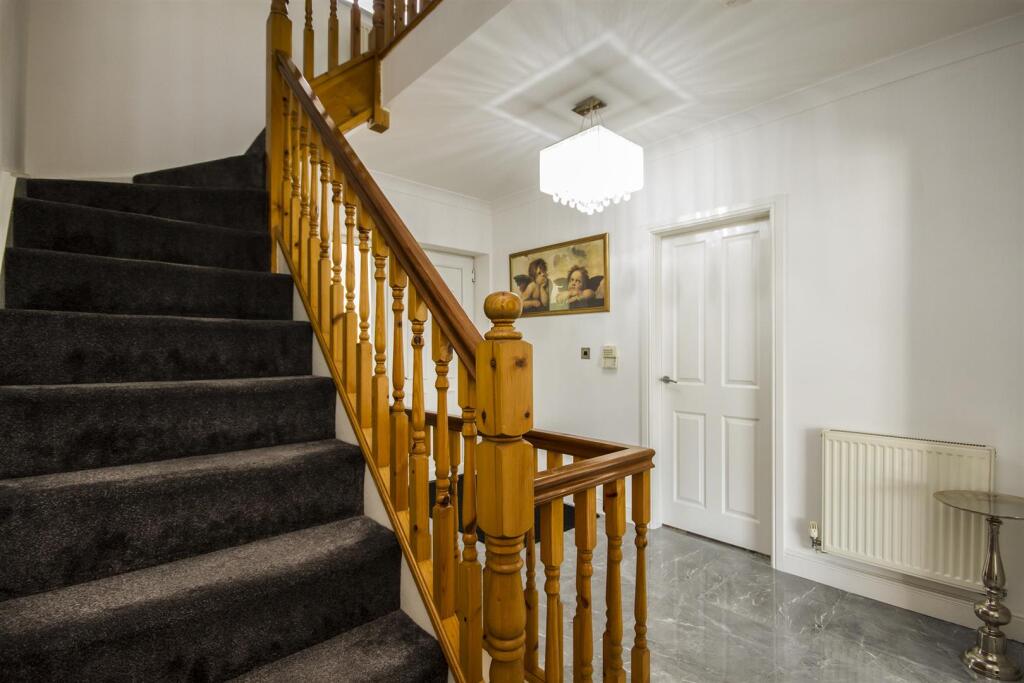 Additional image 29 of Whalley Road, Ramsbottom, Bury