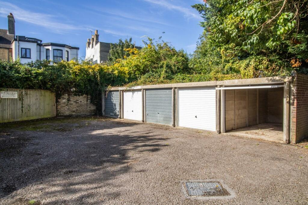 Additional image 7 of Histon Road, Cambridge