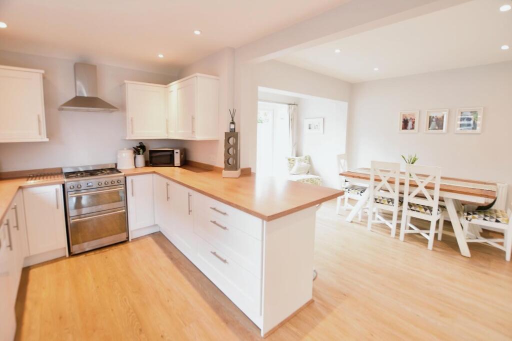 Additional image 7 of Oaktree Gardens, Bristol