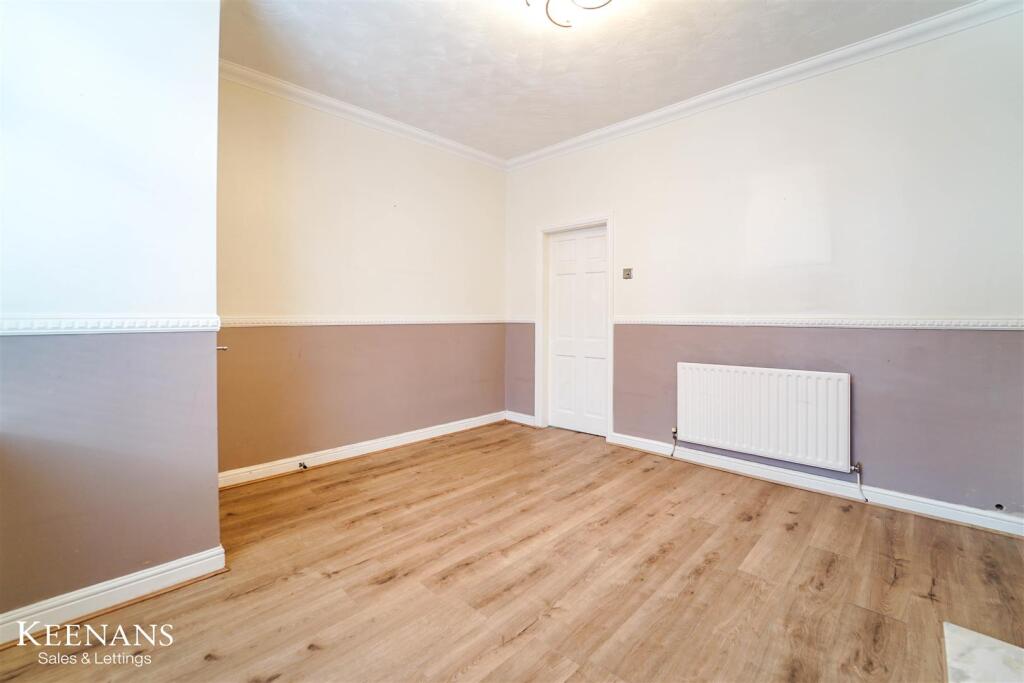 Additional image 9 of Kendal Road, Bolton