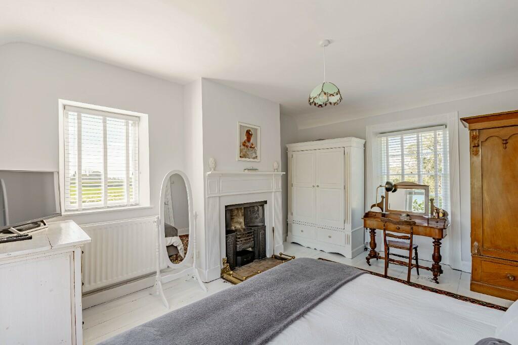 Additional image 23 of The Hill, Burgh-By-Sands, CA5