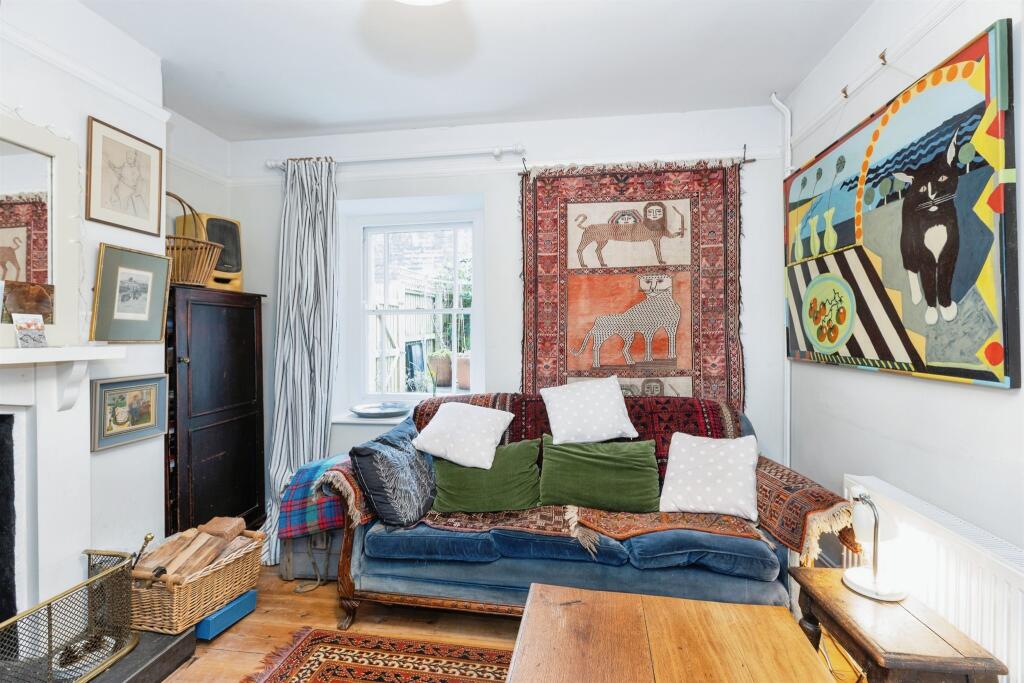 Additional image 4 of Town Lane, Shepton Mallet