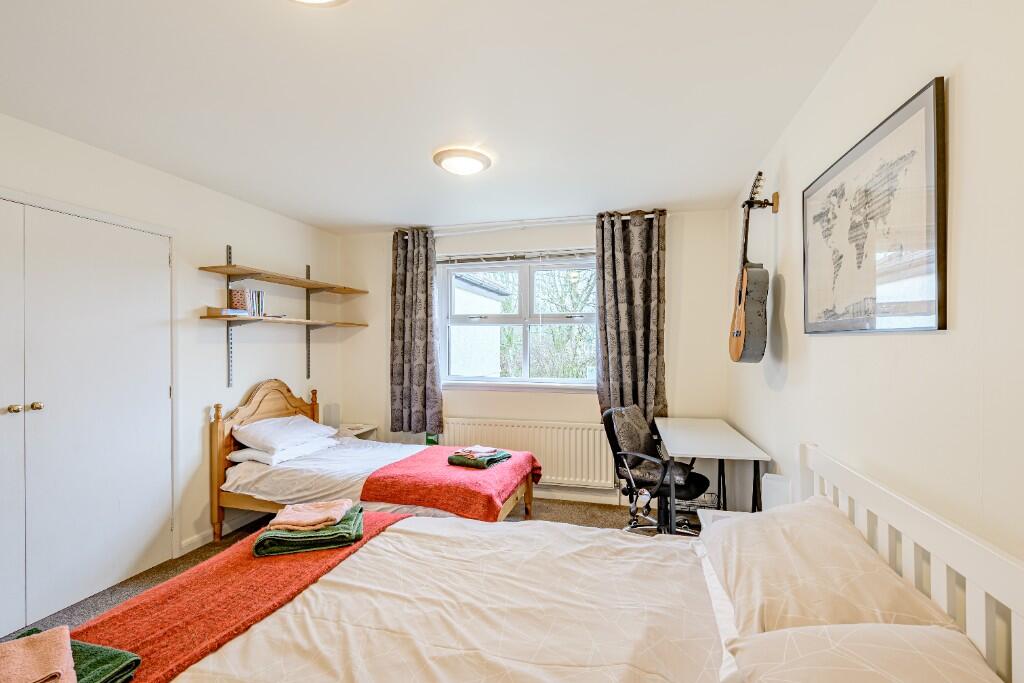 Additional image 29 of Calva, Caldbeck, CA7 8EU
