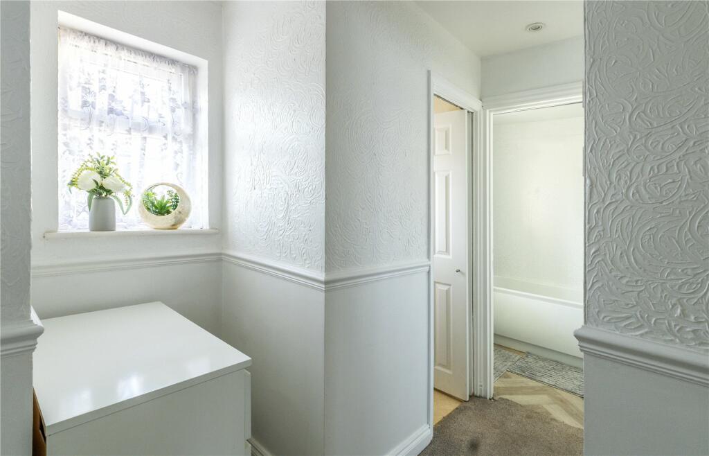 Additional image 22 of Honey Garston Road, Bristol, BS13