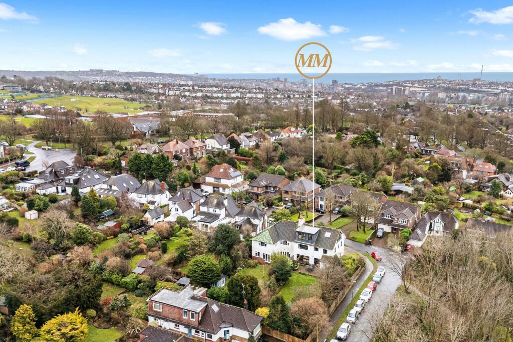 Additional image 34 of Peacock Lane, Brighton, BN1