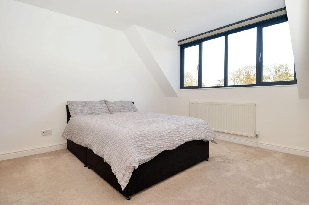 Additional image 37 of Monastery Drive, Solihull, B91