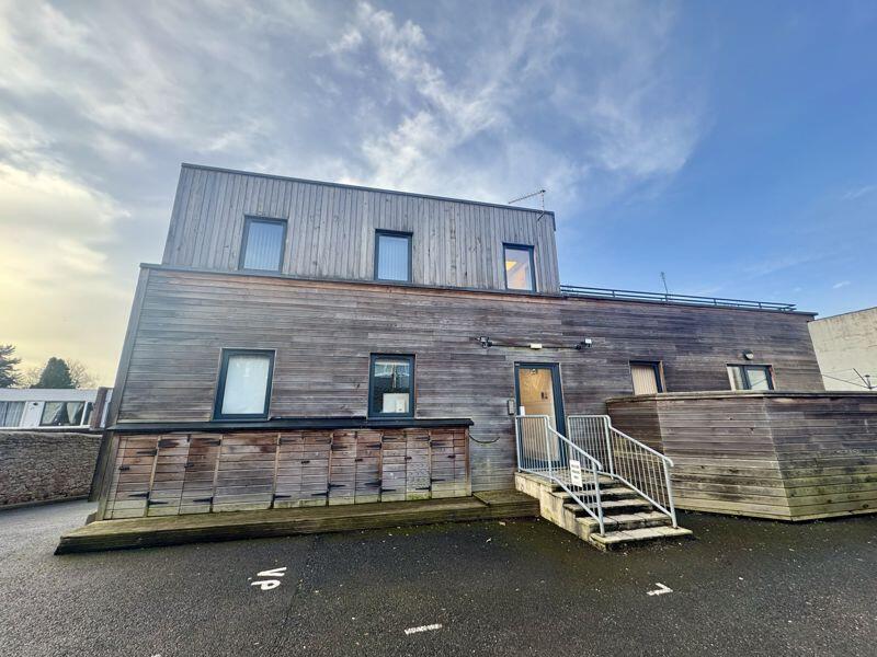 Additional image 10 of Shirehampton Village, Bristol