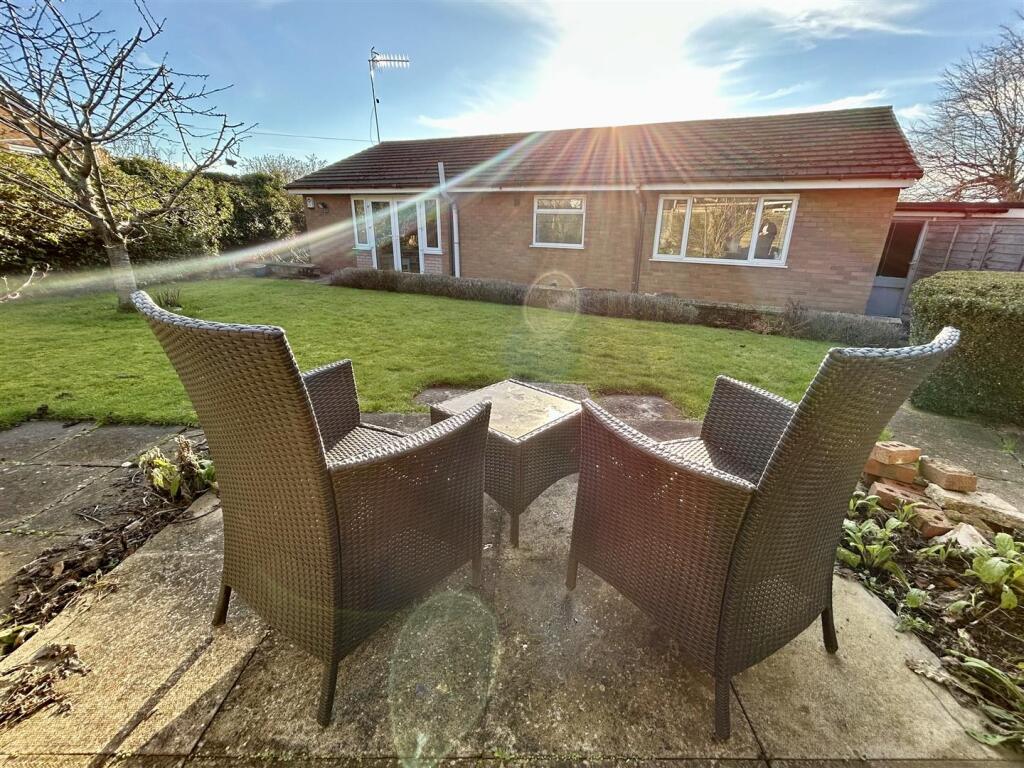 Additional image 21 of Hadendale, Cradley Heath